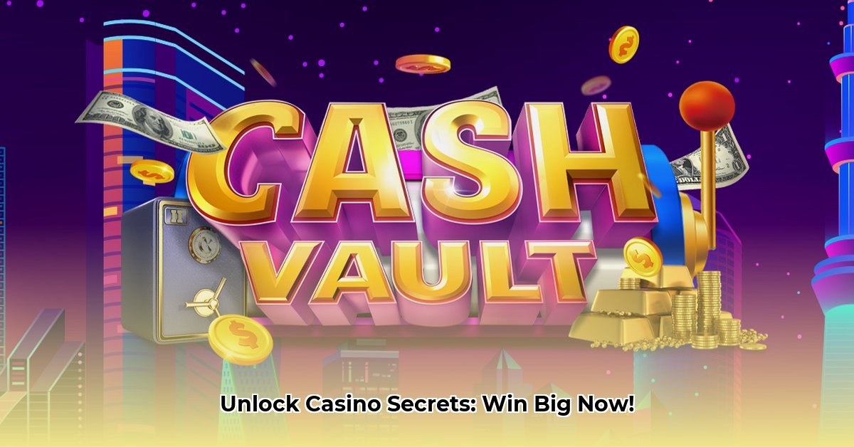 game-vault-777-casino-money